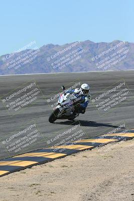 media/Mar-10-2025-Not available-Contact DROC for download link (Mon) [[906838c8b1]]/4-Novice/Session 4 Bowl/